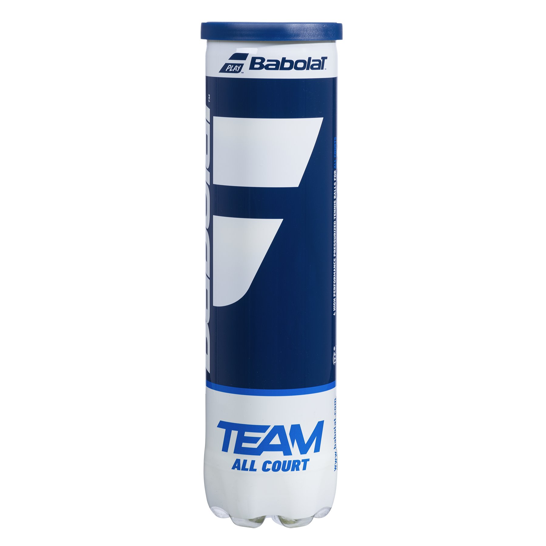Babolat all court new arrivals